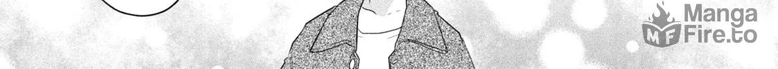 I Cross-Dressed for the IRL Meetup Chapter 15 page 20 - 