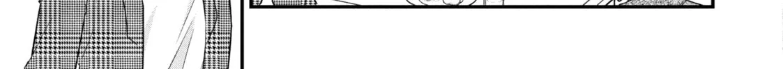 I Cross-Dressed for the IRL Meetup Chapter 15 page 22 - 
