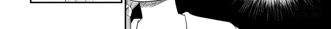 I Cross-Dressed for the IRL Meetup Chapter 15 page 24 - 
