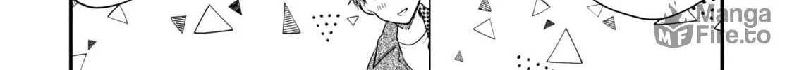 I Cross-Dressed for the IRL Meetup Chapter 15 page 30 - 