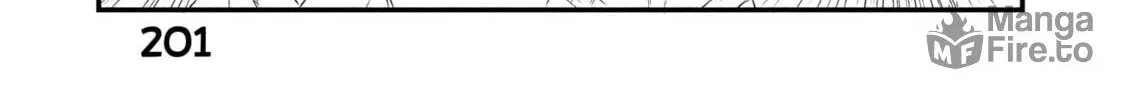 I Cross-Dressed for the IRL Meetup Chapter 15 page 10 - 