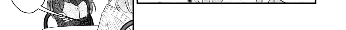 I Cross-Dressed for the IRL Meetup Chapter 16 page 2 - 
