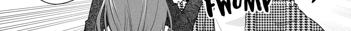 I Cross-Dressed for the IRL Meetup Chapter 16 page 14 - 