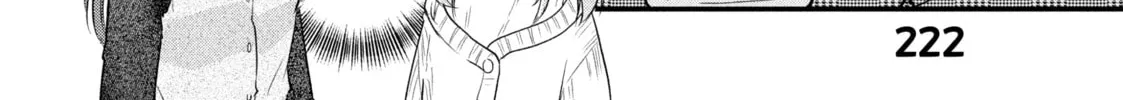 I Cross-Dressed for the IRL Meetup Chapter 16 page 16 - 