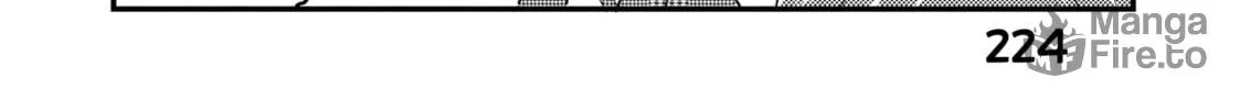 I Cross-Dressed for the IRL Meetup Chapter 16 page 20 - 