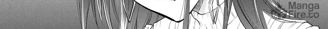 I Cross-Dressed for the IRL Meetup Chapter 16 page 24 - 
