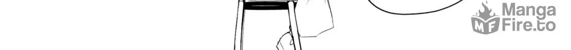 I Cross-Dressed for the IRL Meetup Chapter 16 page 30 - 