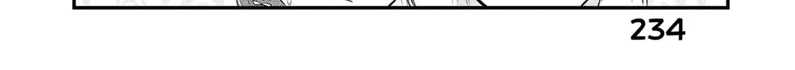 I Cross-Dressed for the IRL Meetup Chapter 17 page 4 - 
