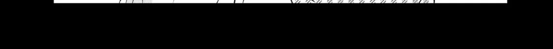 I Cross-Dressed for the IRL Meetup Chapter 18.5 page 2 - 