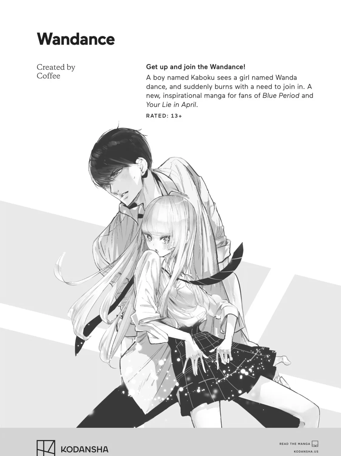 I Cross-Dressed for the IRL Meetup Chapter 18.5 page 13 - 