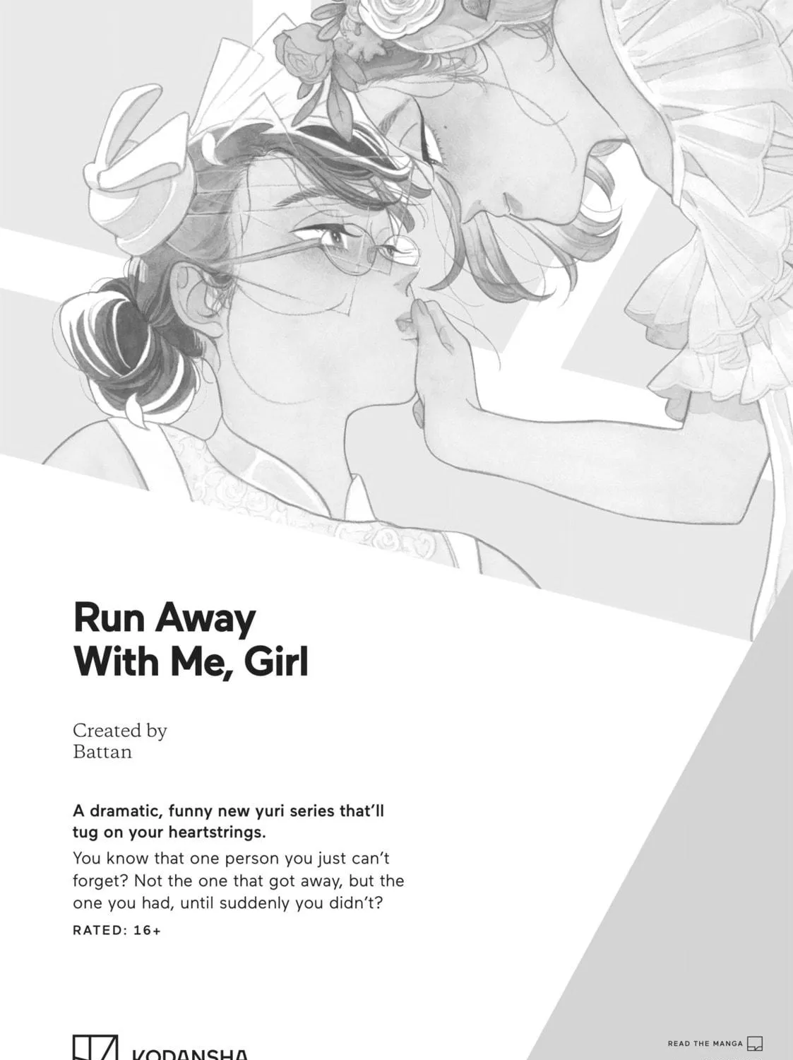 I Cross-Dressed for the IRL Meetup Chapter 18.5 page 17 - 