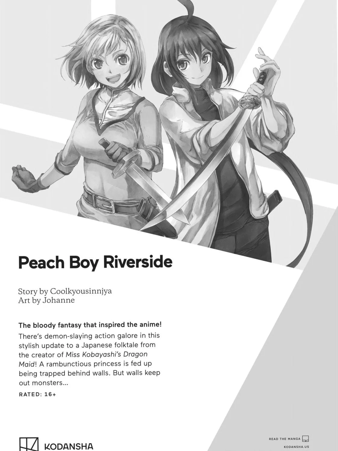 I Cross-Dressed for the IRL Meetup Chapter 18.5 page 23 - 