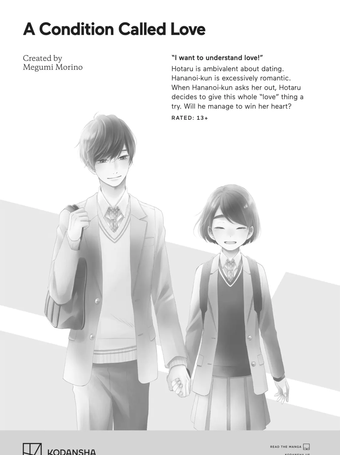 I Cross-Dressed for the IRL Meetup Chapter 18.5 page 27 - 
