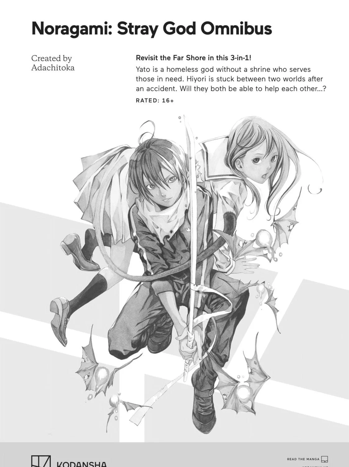 I Cross-Dressed for the IRL Meetup Chapter 18.5 page 29 - 