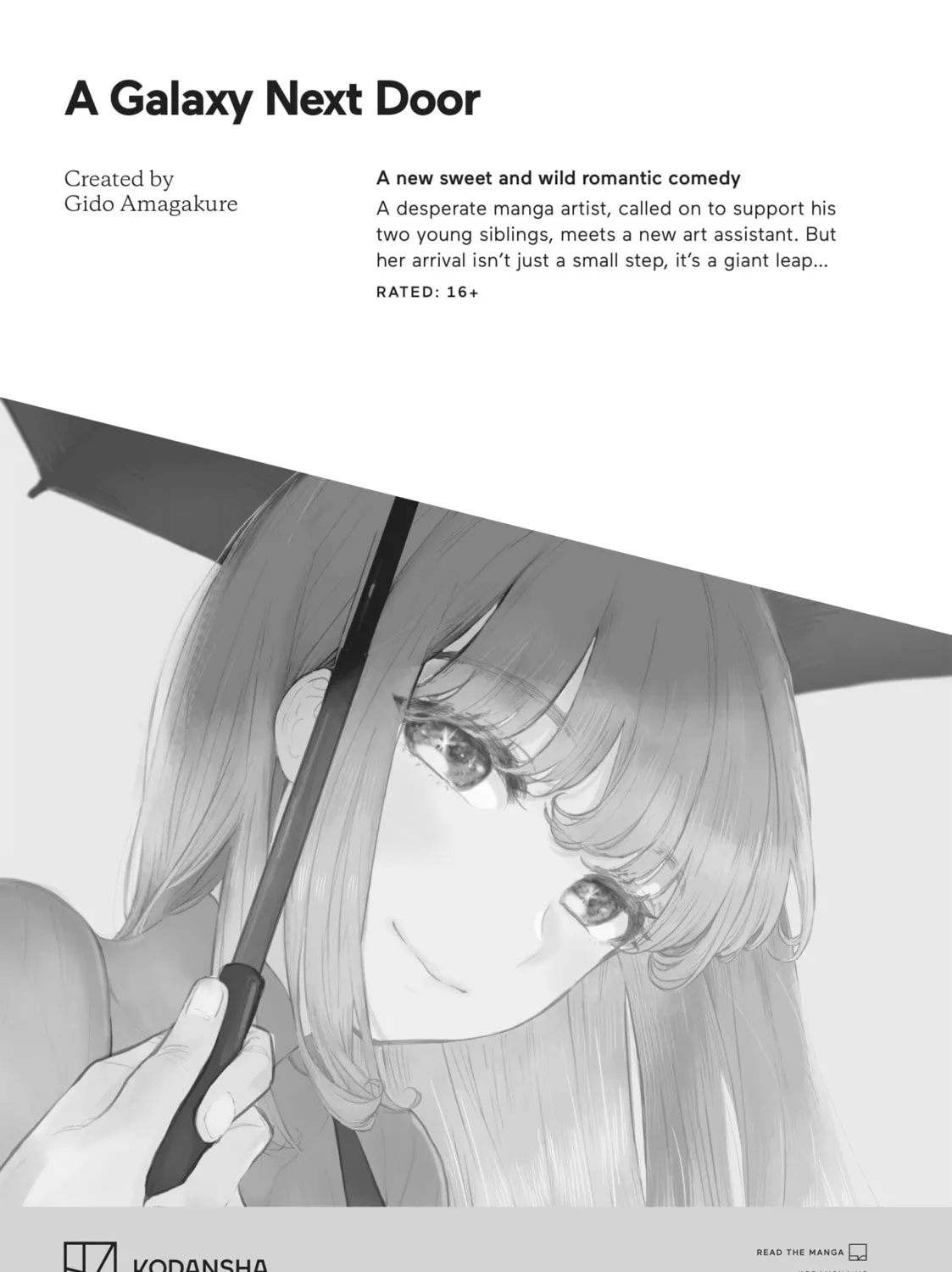 I Cross-Dressed for the IRL Meetup Chapter 18.5 page 31 - 