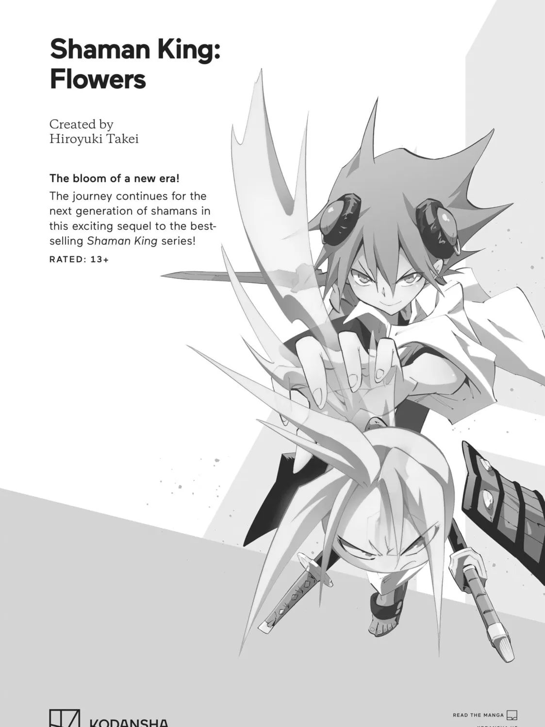 I Cross-Dressed for the IRL Meetup Chapter 18.5 page 33 - 
