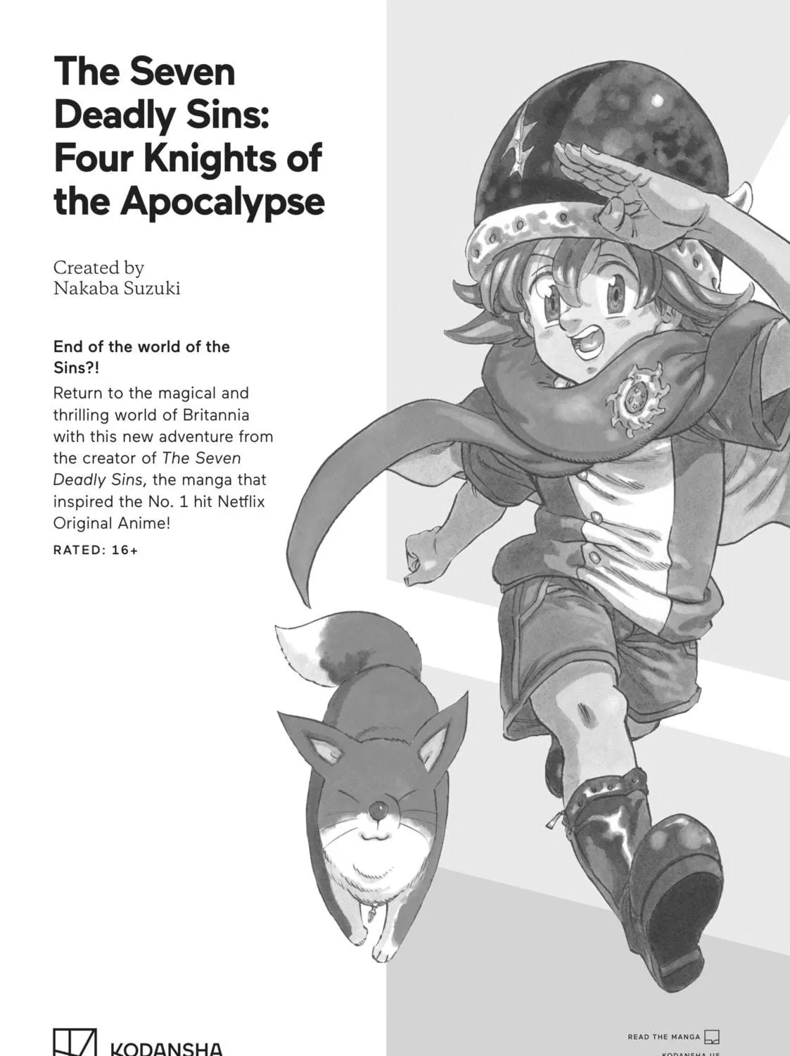 I Cross-Dressed for the IRL Meetup Chapter 18.5 page 35 - 