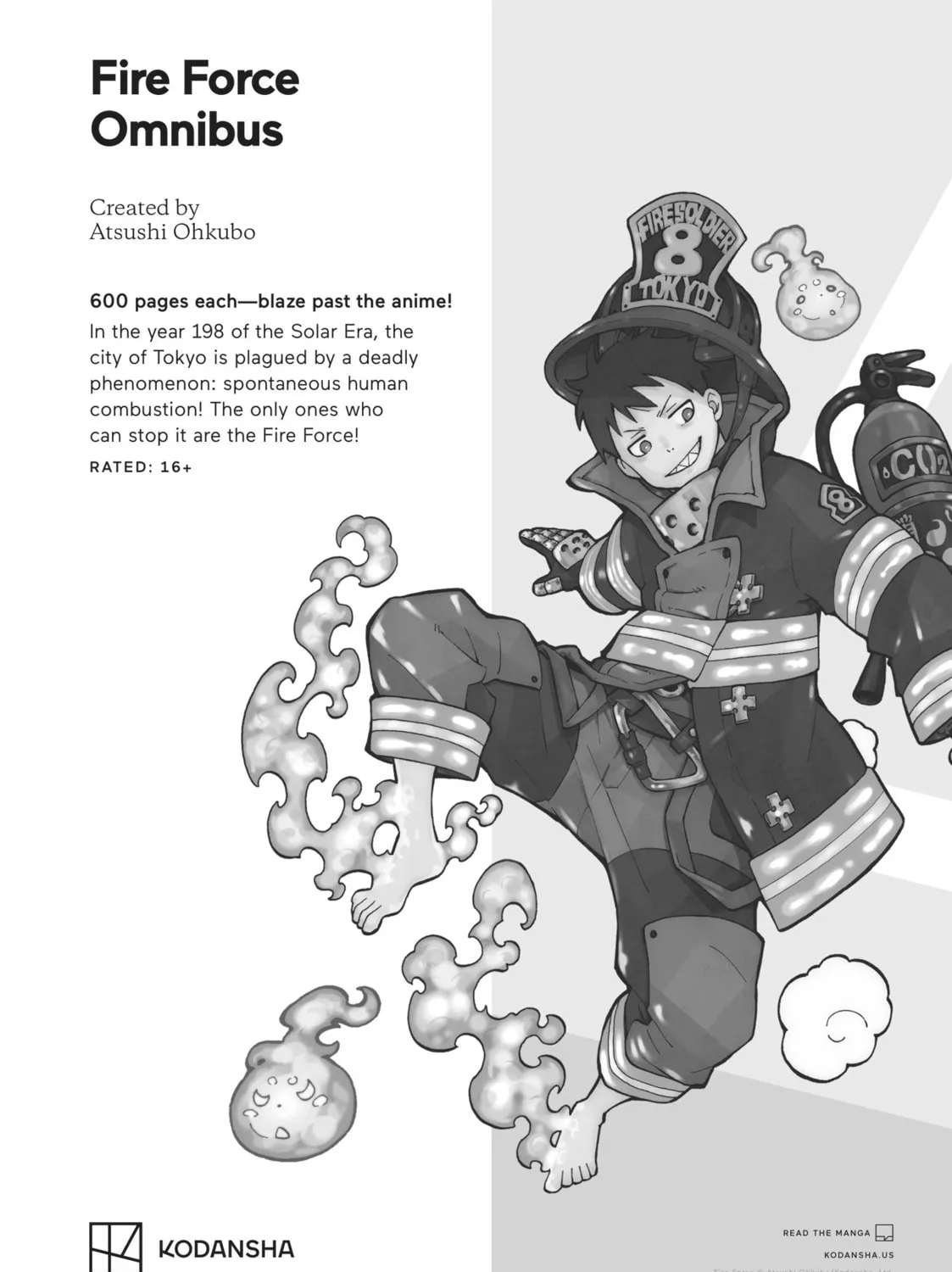 I Cross-Dressed for the IRL Meetup Chapter 18.5 page 37 - 