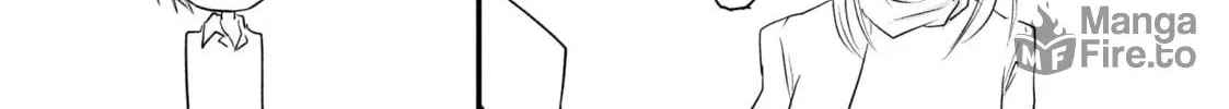 I Cross-Dressed for the IRL Meetup Chapter 18 page 12 - 