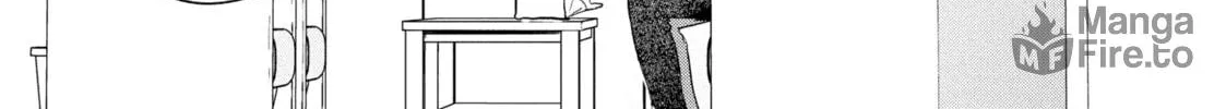 I Cross-Dressed for the IRL Meetup Chapter 18 page 18 - 