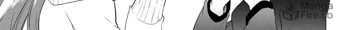 I Cross-Dressed for the IRL Meetup Chapter 18 page 24 - 