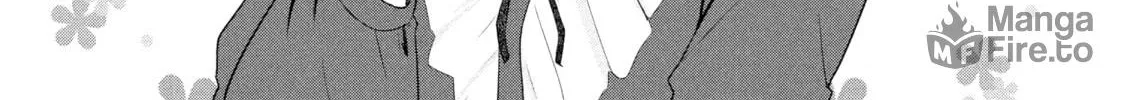 I Cross-Dressed for the IRL Meetup Chapter 19 page 12 - 