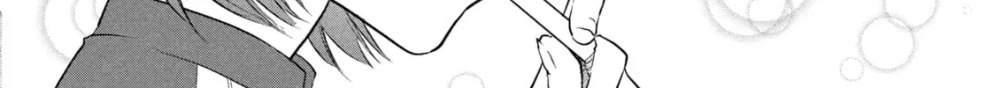 I Cross-Dressed for the IRL Meetup Chapter 19 page 14 - 