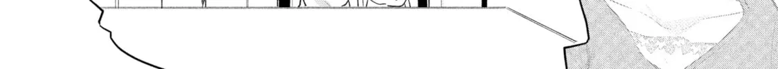I Cross-Dressed for the IRL Meetup Chapter 19 page 16 - 