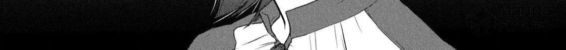 I Cross-Dressed for the IRL Meetup Chapter 19 page 18 - 