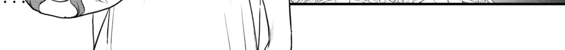 I Cross-Dressed for the IRL Meetup Chapter 19 page 28 - 