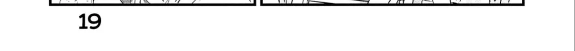 I Cross-Dressed for the IRL Meetup Chapter 19 page 32 - 