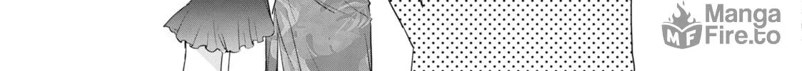 I Cross-Dressed for the IRL Meetup Chapter 19 page 36 - 