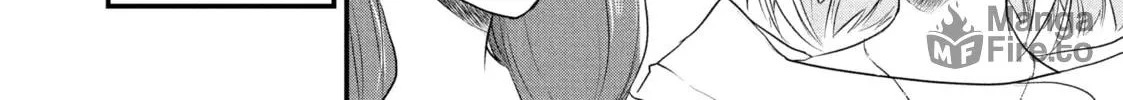 I Cross-Dressed for the IRL Meetup Chapter 19 page 10 - 