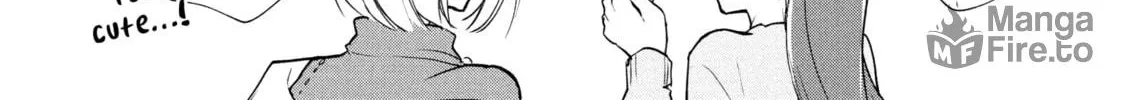 I Cross-Dressed for the IRL Meetup Chapter 2 page 20 - 