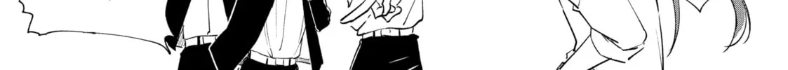 I Cross-Dressed for the IRL Meetup Chapter 2 page 28 - 