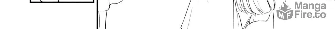 I Cross-Dressed for the IRL Meetup Chapter 20 page 12 - 
