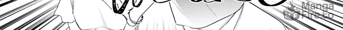 I Cross-Dressed for the IRL Meetup Chapter 20 page 20 - 