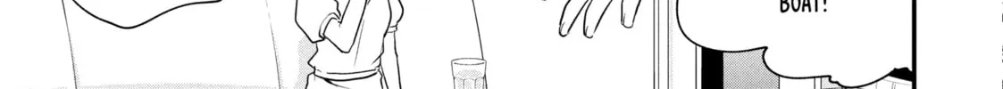 I Cross-Dressed for the IRL Meetup Chapter 20 page 22 - 