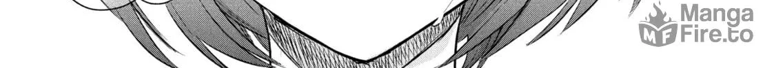 I Cross-Dressed for the IRL Meetup Chapter 20 page 24 - 