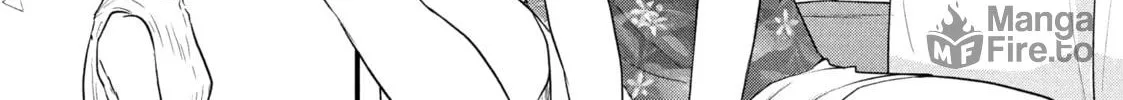 I Cross-Dressed for the IRL Meetup Chapter 20 page 30 - 