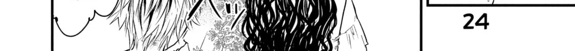 I Cross-Dressed for the IRL Meetup Chapter 20 page 4 - 
