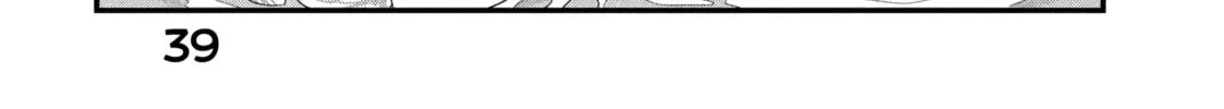 I Cross-Dressed for the IRL Meetup Chapter 20 page 34 - 