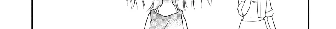 I Cross-Dressed for the IRL Meetup Chapter 20 page 8 - 