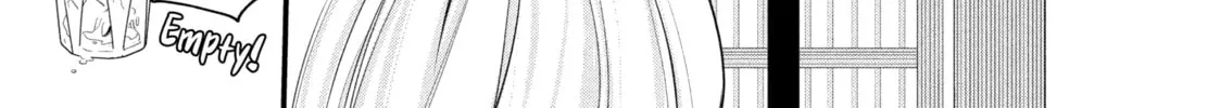 I Cross-Dressed for the IRL Meetup Chapter 21 page 14 - 
