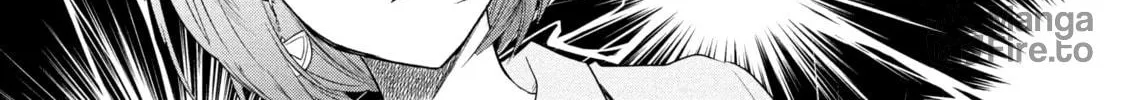 I Cross-Dressed for the IRL Meetup Chapter 21 page 20 - 