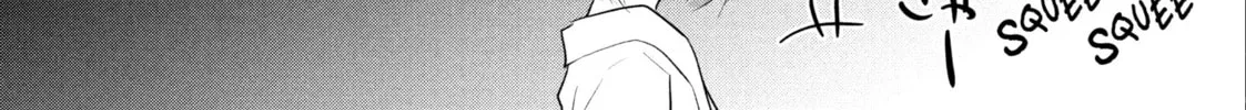 I Cross-Dressed for the IRL Meetup Chapter 21 page 22 - 