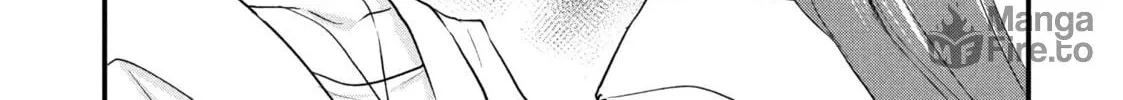 I Cross-Dressed for the IRL Meetup Chapter 21 page 24 - 