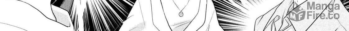 I Cross-Dressed for the IRL Meetup Chapter 21 page 6 - 
