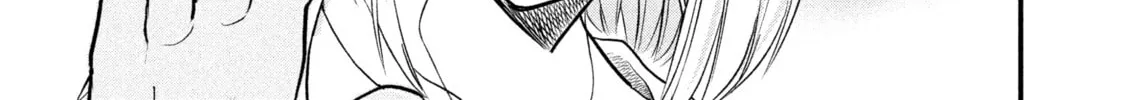 I Cross-Dressed for the IRL Meetup Chapter 22 page 2 - 