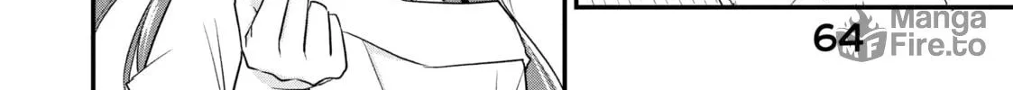 I Cross-Dressed for the IRL Meetup Chapter 22 page 12 - 